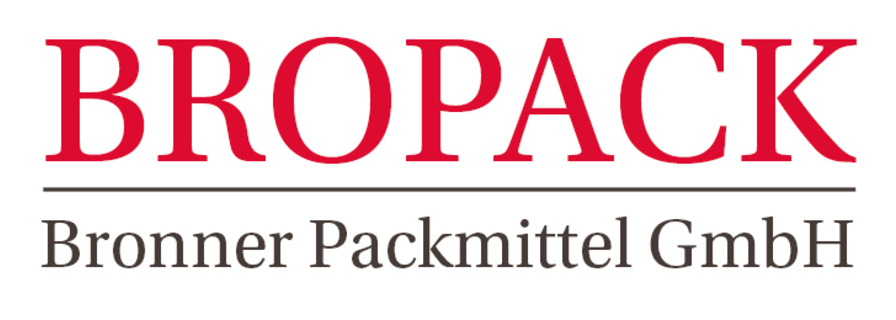 BROPACK Bronner Packmittel GmbH