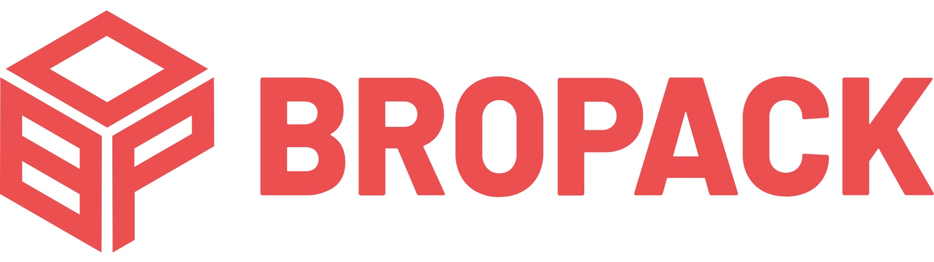 BROPACK Bronner Packmittel